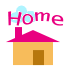 CHARLOTTE & VINCE HOME PAGE