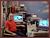 Dell Desktop and Laptop ~ XP pro